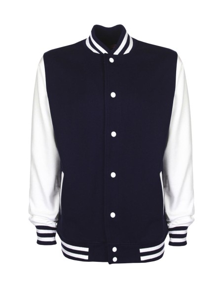 Varsity Jacket3