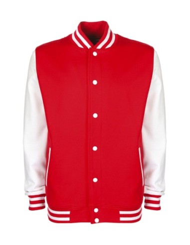 Varsity Jacket6