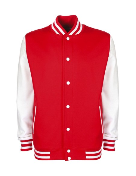 Varsity Jacket6