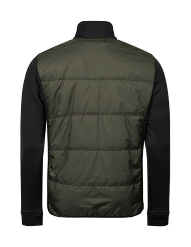 Hybrid-Stretch Jacket7