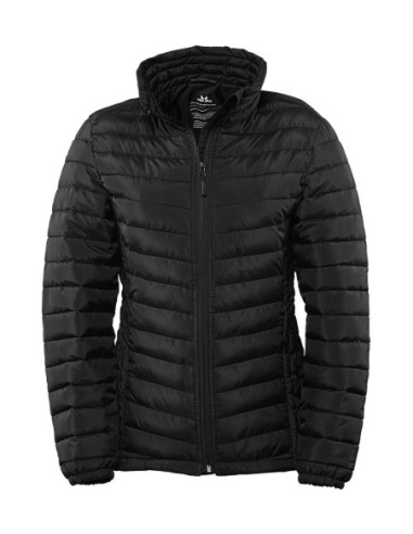 Ladies Zepelin Jacket0