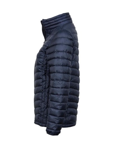 Ladies Zepelin Jacket3