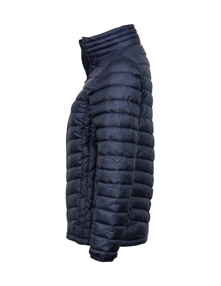 Ladies Zepelin Jacket3
