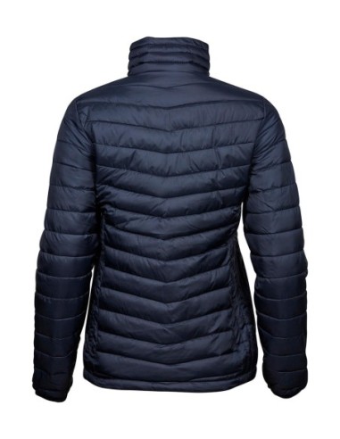 Ladies Zepelin Jacket4