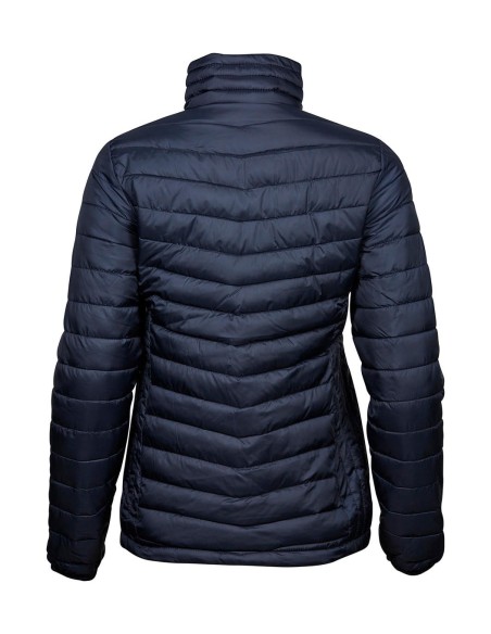 Ladies Zepelin Jacket4