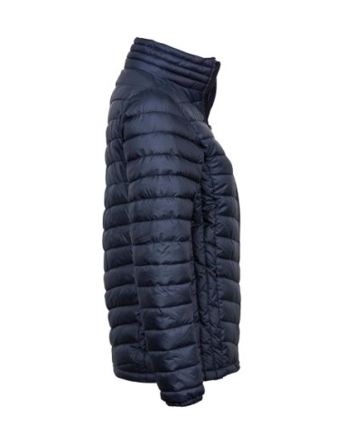 Ladies Zepelin Jacket5