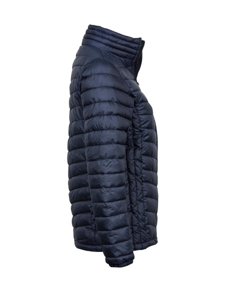 Ladies Zepelin Jacket5