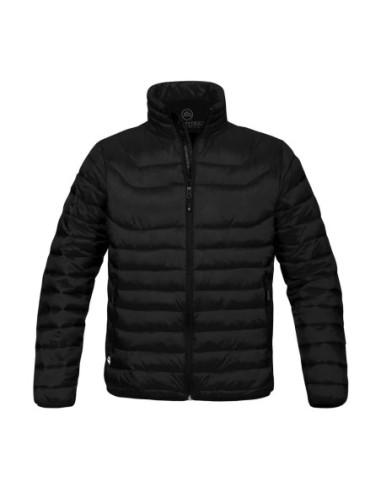 Ladies Altitude Jacket0