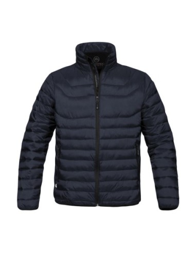 Ladies Altitude Jacket1