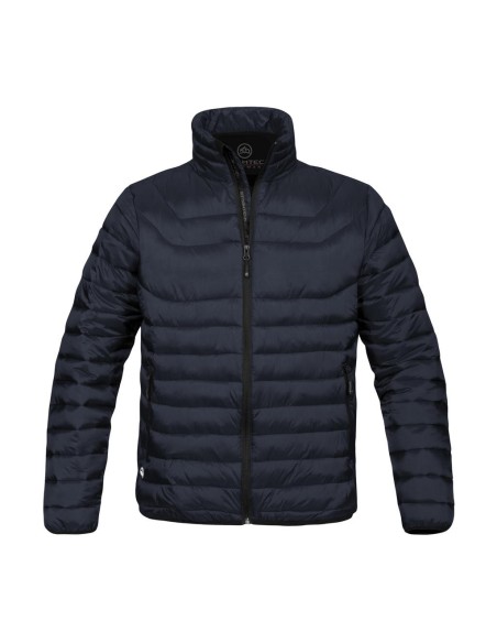 Ladies Altitude Jacket1