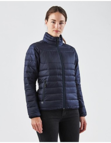 Ladies Altitude Jacket2