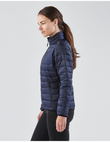 Ladies Altitude Jacket3
