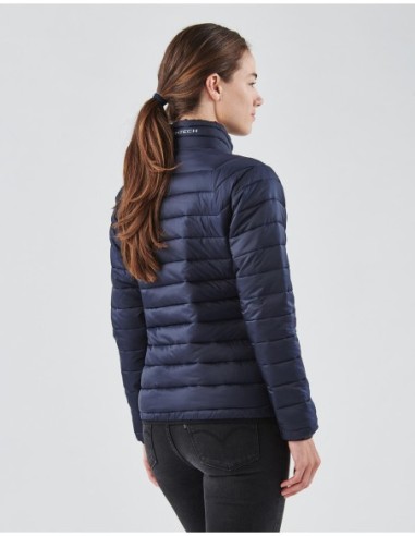 Ladies Altitude Jacket4