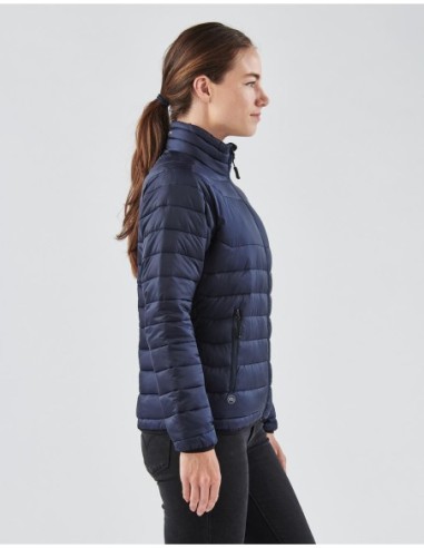 Ladies Altitude Jacket5