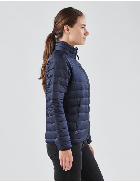 Ladies Altitude Jacket5