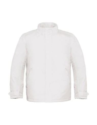 Real+men Heavy Weight Jacket0