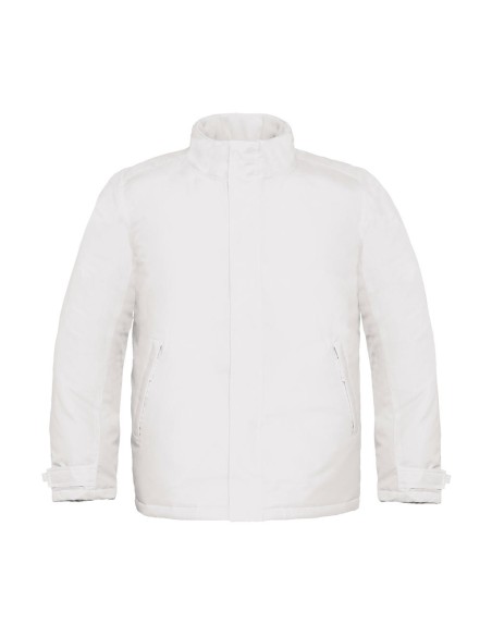 Real+men Heavy Weight Jacket0