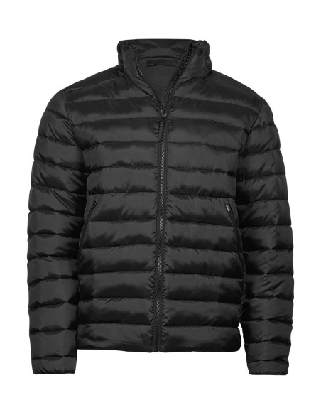 Lite Jacket0