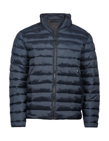 Lite Jacket1