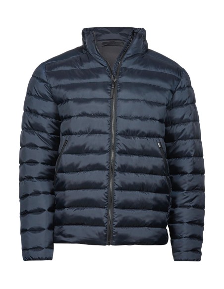 Lite Jacket1