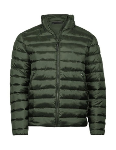 Lite Jacket2