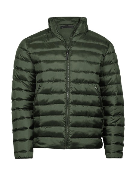 Lite Jacket2