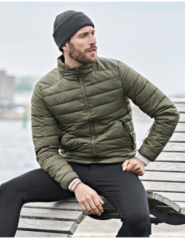 Lite Jacket3