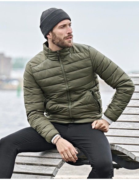 Lite Jacket3