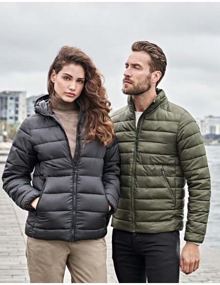 Lite Jacket4