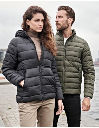 Lite Jacket5