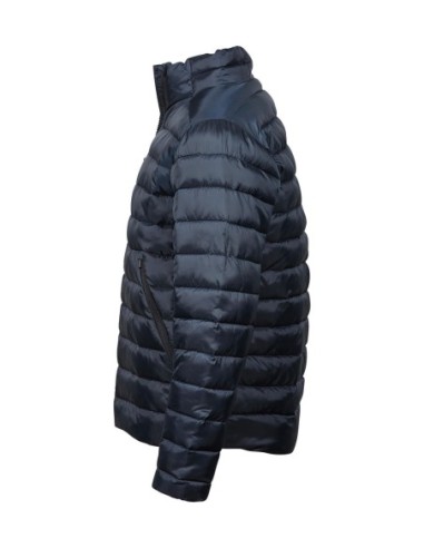 Lite Jacket6