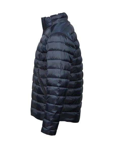 Lite Jacket6