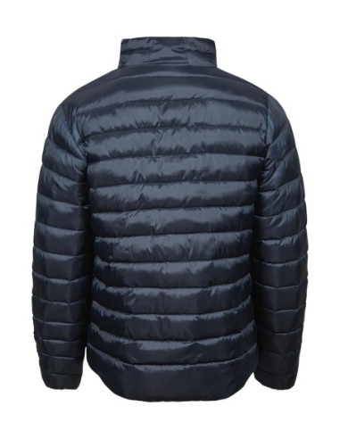 Lite Jacket7