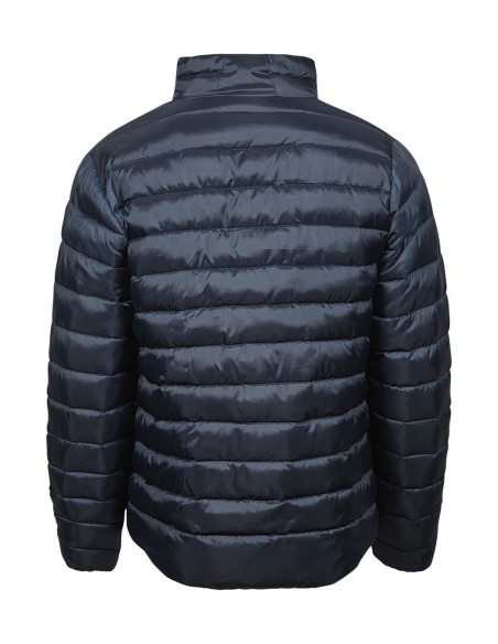 Lite Jacket7