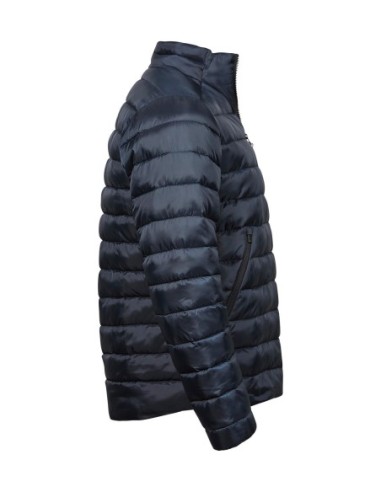 Lite Jacket8