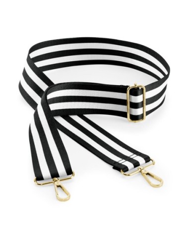 Boutique Adjustable Bag Strap0