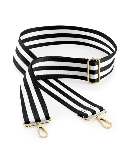 Boutique Adjustable Bag Strap0