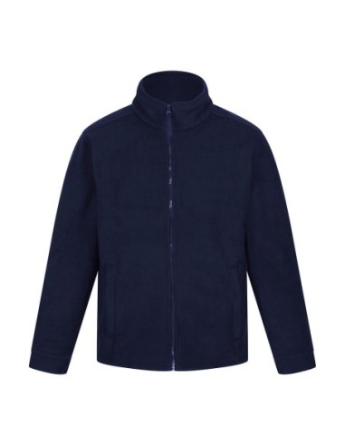 Thor 300 Fleece2