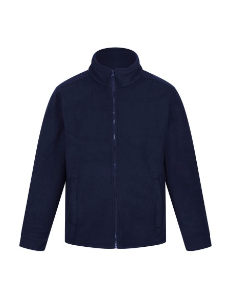 Thor 300 Fleece2