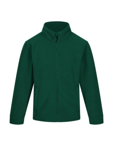 Thor 300 Fleece5