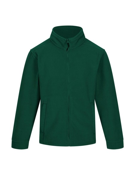 Thor 300 Fleece5