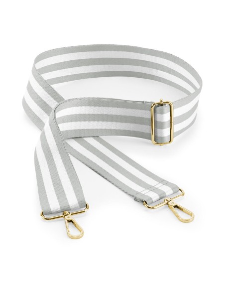 Boutique Adjustable Bag Strap1