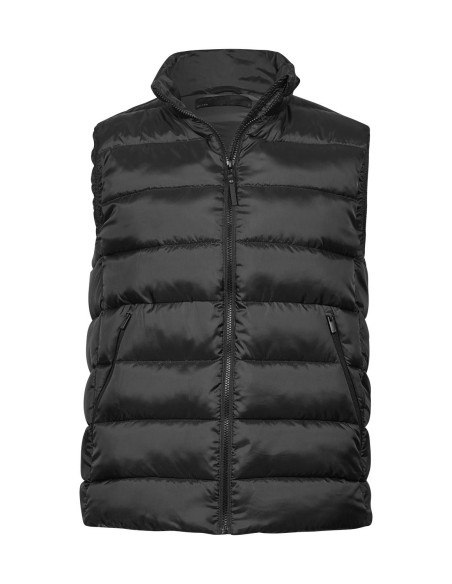 Lite Bodywarmer0