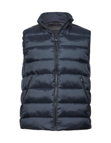 Lite Bodywarmer1