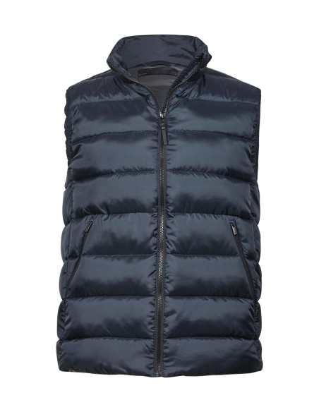 Lite Bodywarmer1