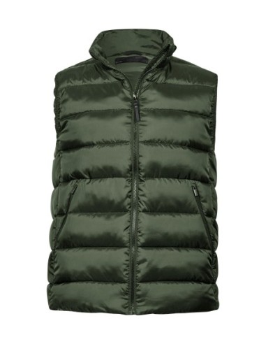 Lite Bodywarmer2
