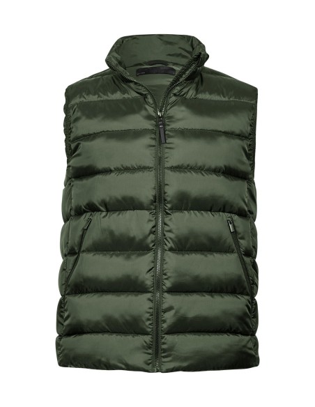 Lite Bodywarmer2