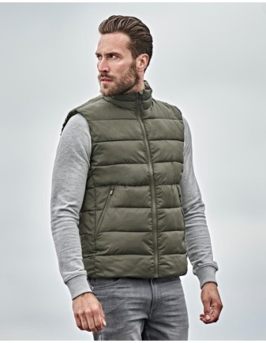 Lite Bodywarmer3