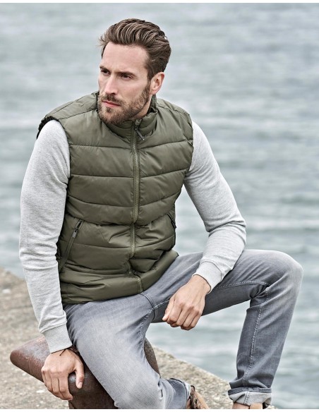 Lite Bodywarmer4