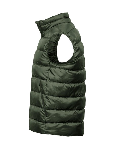 Lite Bodywarmer5